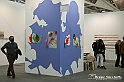VBS_5454 - Artissima 2021